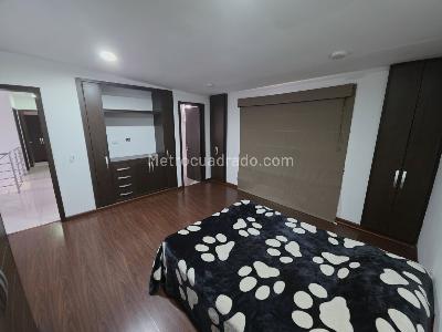Casa de 3 alcobas en venta en Quintas De San Miguel, Armenia, 183 m² · foto 3 de 20