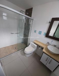 Casa de 3 alcobas en venta en Quintas De San Miguel, Armenia, 183 m² · foto 5 de 20
