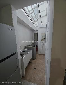Casa de 3 alcobas en venta en Quintas De San Miguel, Armenia, 183 m² · foto 6 de 20
