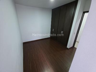 Casa de 3 alcobas en venta en Quintas De San Miguel, Armenia, 183 m² · foto 7 de 20
