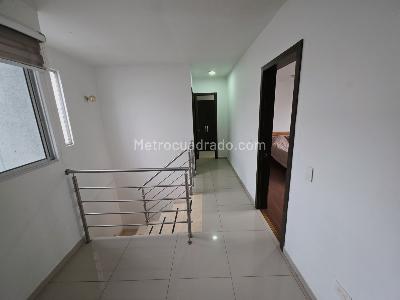 Casa de 3 alcobas en venta en Quintas De San Miguel, Armenia, 183 m² · foto 8 de 20