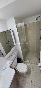Apartaestudio en venta en Oro Negro, Armenia, 32 m² · foto 12 de 16
