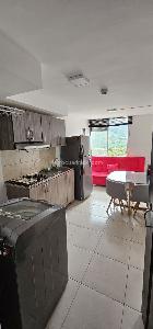 Apartaestudio en venta en Oro Negro, Armenia, 32 m² · foto 2 de 16