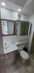Apartaestudio en venta en Oro Negro, Armenia, 32 m² · foto 11 de 16