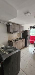 Apartaestudio en venta en Oro Negro, Armenia, 32 m² · foto 4 de 16