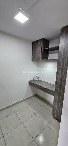 Apartaestudio en venta en Oro Negro, Armenia, 32 m² · foto 8 de 16