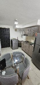 Apartaestudio en venta en Oro Negro, Armenia, 32 m² · foto 5 de 16