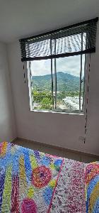 Apartaestudio en venta en Oro Negro, Armenia, 32 m² · foto 7 de 16