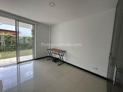 Casa de 4 alcobas en venta en Caimo, Armenia, 714 m² · foto 8 de 9