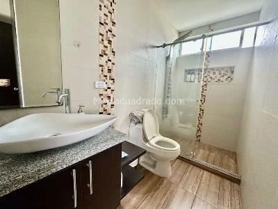 Casa de 4 alcobas en venta en Caimo, Armenia, 714 m² · foto 9 de 9