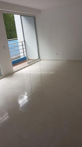 Apartamento en Venta, LAS RAMBLAS, Armenia - Widok 3