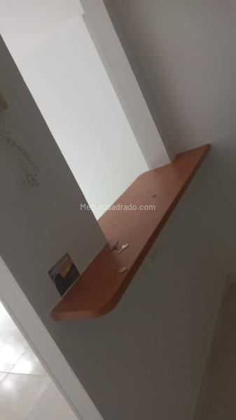 Apartamento en Venta, LAS RAMBLAS, Armenia - Więcej