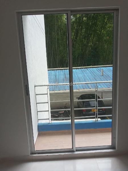 Apartamento en Venta, LAS RAMBLAS, Armenia - Widok 2