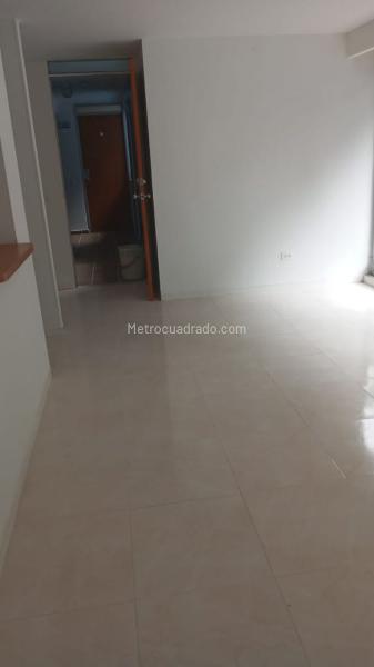 Apartamento en Venta, LAS RAMBLAS, Armenia - Widok 5