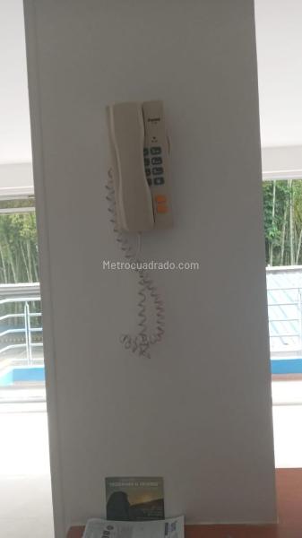 Apartamento en Venta, LAS RAMBLAS, Armenia - Widok 4