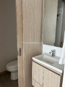 Apartaestudio en venta en Avenida Centenario, Armenia, 38 m² · foto 13 de 20