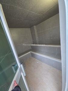 Apartaestudio en venta en Avenida Centenario, Armenia, 38 m² · foto 14 de 20