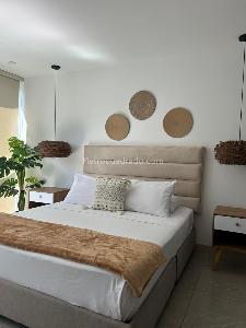 Apartaestudio en venta en Avenida Centenario, Armenia, 38 m² · foto 11 de 20