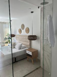 Apartaestudio en venta en Avenida Centenario, Armenia, 38 m² · foto 9 de 20