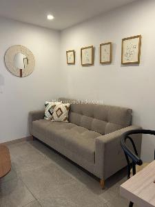 Apartaestudio en venta en Avenida Centenario, Armenia, 38 m² · foto 3 de 20