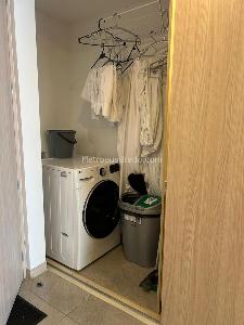 Apartaestudio en venta en Avenida Centenario, Armenia, 38 m² · foto 12 de 20