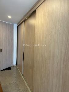 Apartaestudio en venta en Avenida Centenario, Armenia, 38 m² · foto 8 de 20