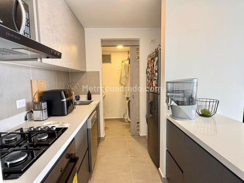Apartamento en Venta, AVENIDA CENTENARIO, Armenia - Więcej