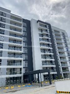 Apartaestudio en venta en Avenida Centenario, Armenia, 44 m² · foto 12 de 19