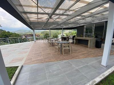 Apartaestudio en venta en Avenida Centenario, Armenia, 44 m² · foto 13 de 19