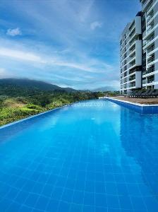 Apartaestudio en venta en Avenida Centenario, Armenia, 44 m² · foto 17 de 19