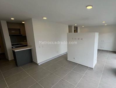 Apartaestudio en venta en Avenida Centenario, Armenia, 44 m² · foto 3 de 19