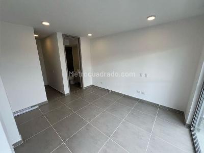 Apartaestudio en venta en Avenida Centenario, Armenia, 44 m² · foto 6 de 19
