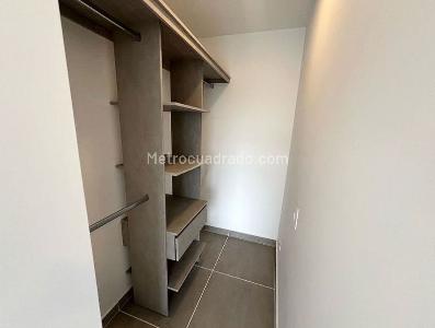 Apartaestudio en venta en Avenida Centenario, Armenia, 44 m² · foto 7 de 19