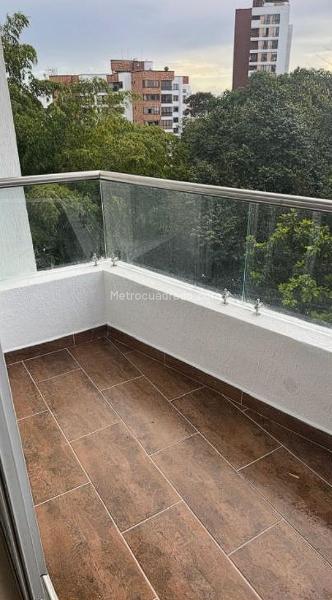 Apartamento en Venta, LAURELES, Armenia - Widok 5