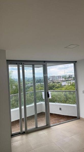 Apartamento en Venta, LAURELES, Armenia - Widok 3