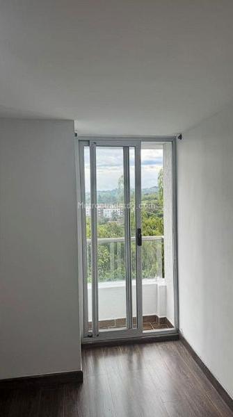 Apartamento en Venta, LAURELES, Armenia - Widok 2