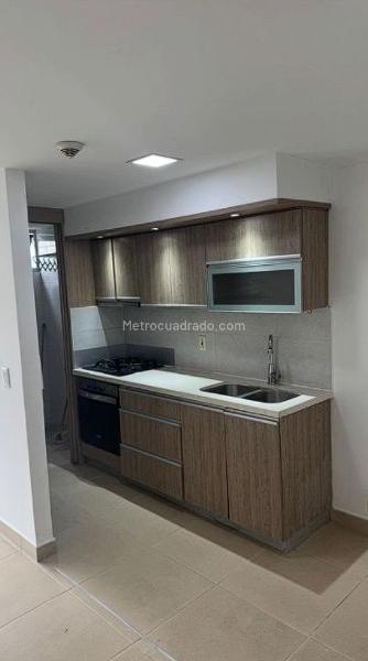 Apartamento en Venta, LAURELES, Armenia - Widok 6