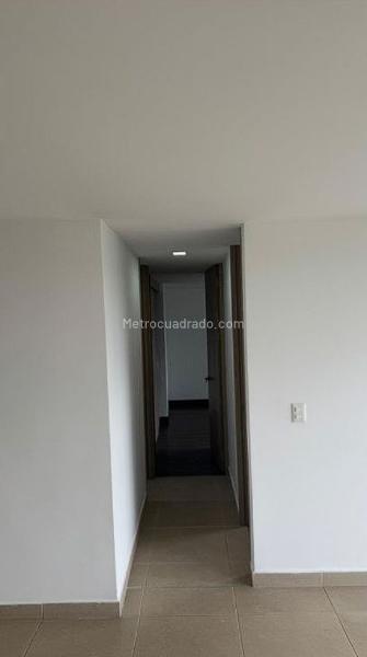 Apartamento en Venta, LAURELES, Armenia - Więcej