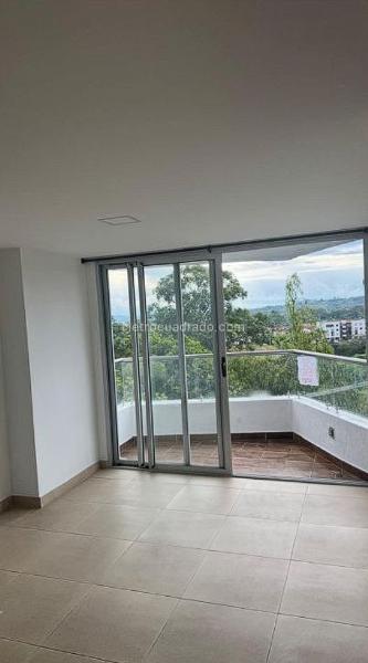 Apartamento en Venta, LAURELES, Armenia - Widok 4