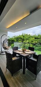 Apartaestudio en venta en El Caimo, Armenia, 80 m² · foto 10 de 20