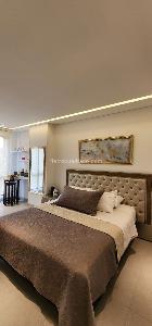 Apartaestudio en venta en El Caimo, Armenia, 80 m² · foto 12 de 20