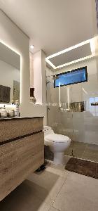 Apartaestudio en venta en El Caimo, Armenia, 80 m² · foto 13 de 20