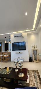 Apartaestudio en venta en El Caimo, Armenia, 80 m² · foto 14 de 20