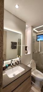 Apartaestudio en venta en El Caimo, Armenia, 80 m² · foto 16 de 20