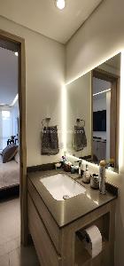Apartaestudio en venta en El Caimo, Armenia, 80 m² · foto 17 de 20