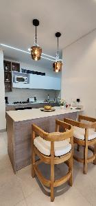 Apartaestudio en venta en El Caimo, Armenia, 80 m² · foto 18 de 20