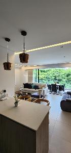 Apartaestudio en venta en El Caimo, Armenia, 80 m² · foto 19 de 20