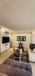 Apartaestudio en venta en El Caimo, Armenia, 80 m² · foto 2 de 20