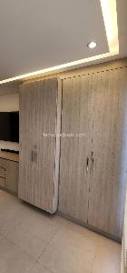 Apartaestudio en venta en El Caimo, Armenia, 80 m² · foto 4 de 20