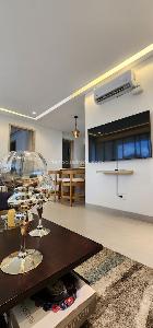 Apartaestudio en venta en El Caimo, Armenia, 80 m² · foto 6 de 20